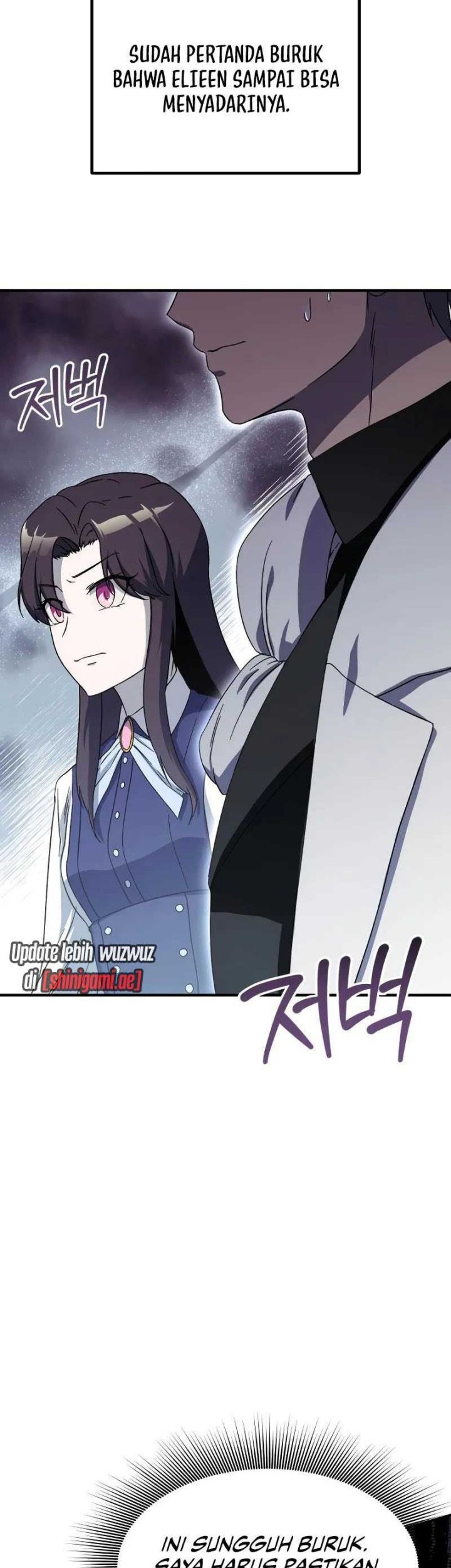 Chapter 4 - halaman 76