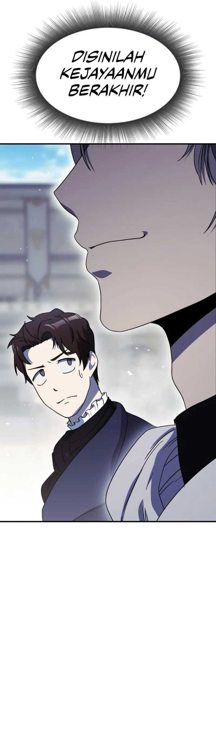 Chapter 4 - halaman 97