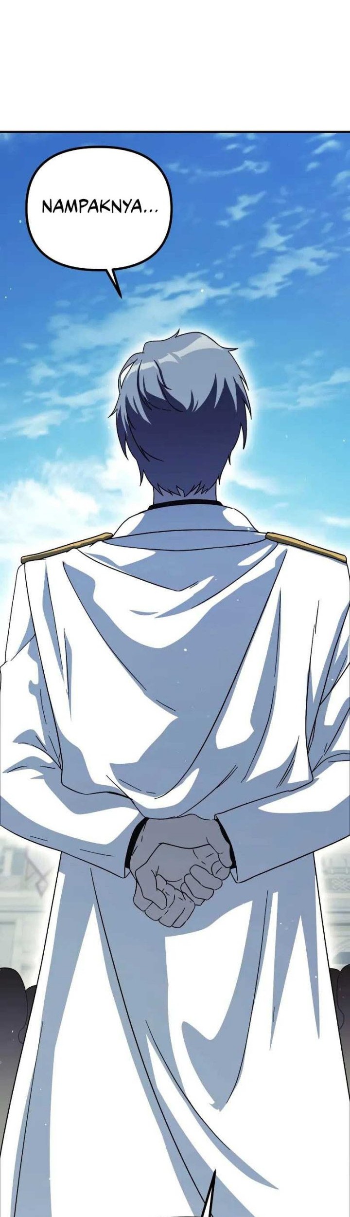 Chapter 4 - halaman 98