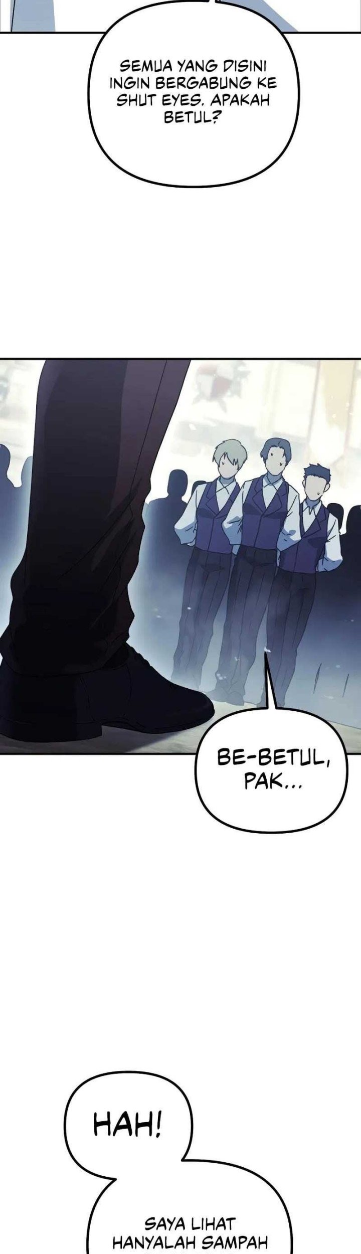 Chapter 4 - halaman 99