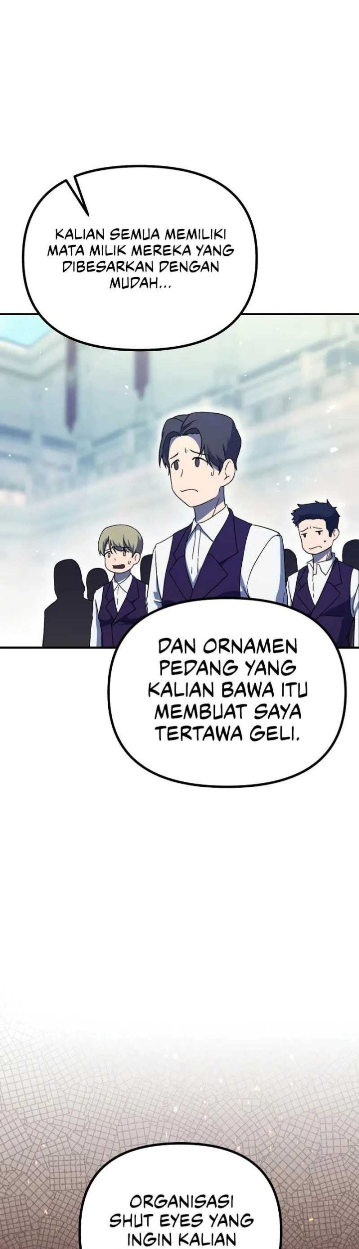Chapter 4 - halaman 101