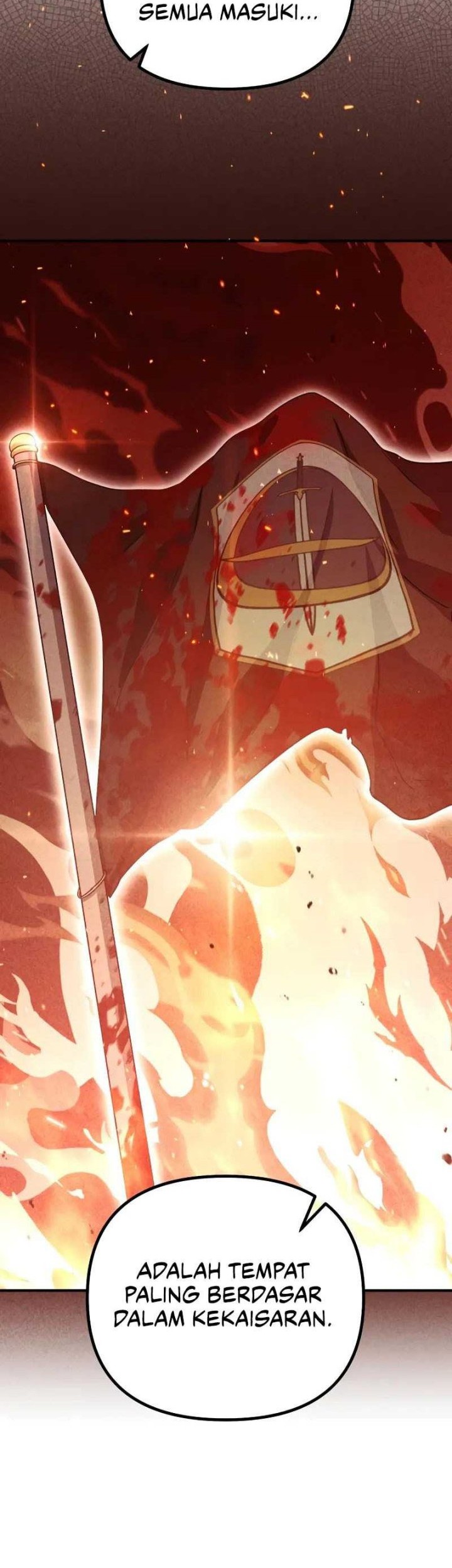 Chapter 4 - halaman 102