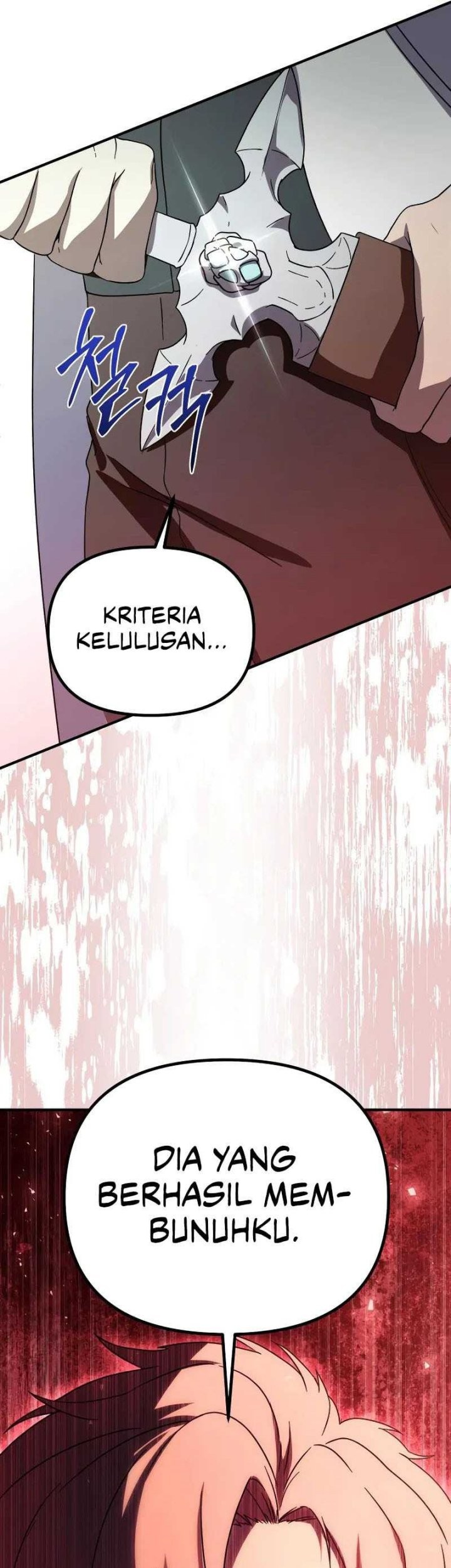 Chapter 4 - halaman 105