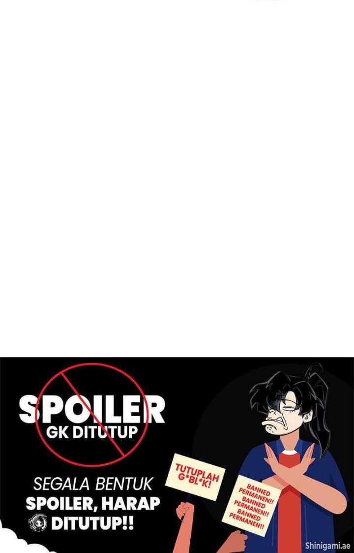 Chapter 4 - halaman 108