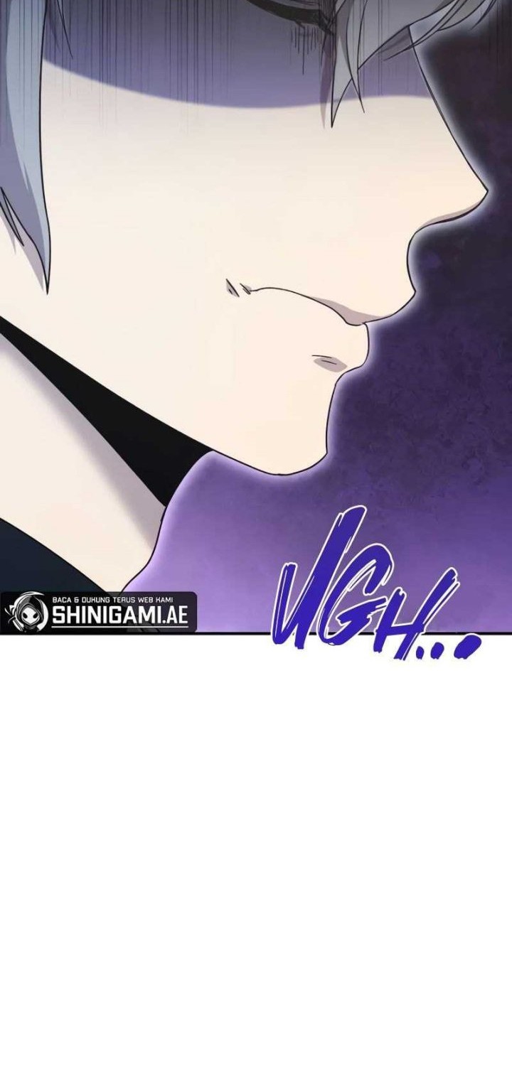 Chapter 3 - halaman 59