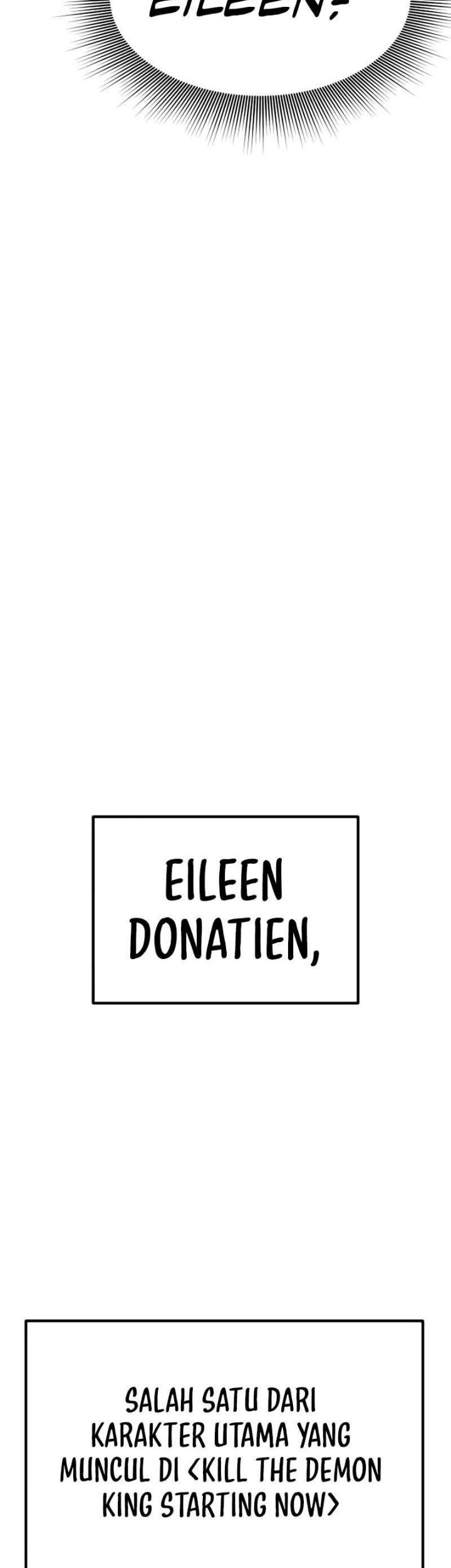 Chapter 3 - halaman 66