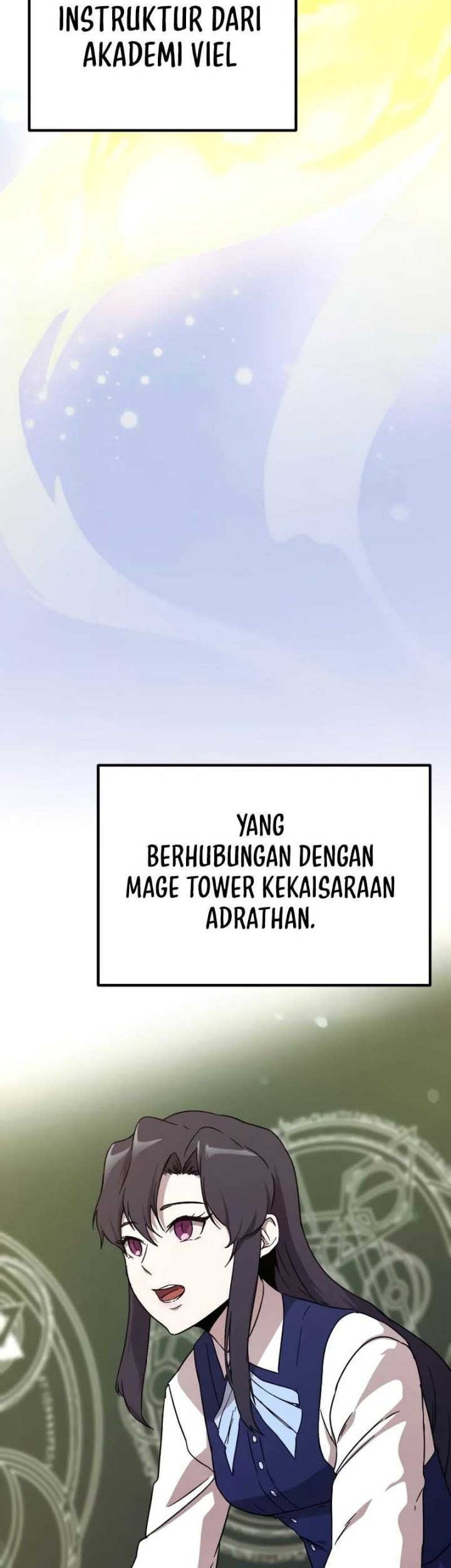 Chapter 3 - halaman 69