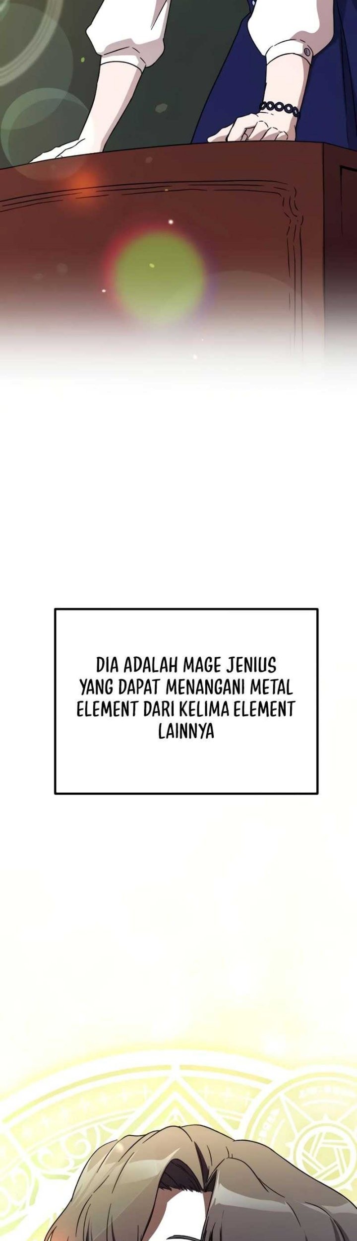 Chapter 3 - halaman 70