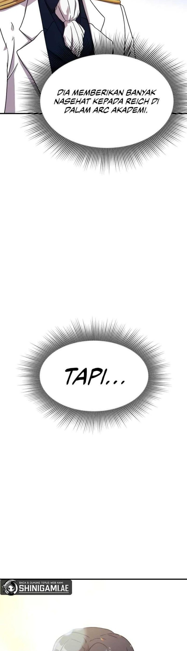 Chapter 3 - halaman 73