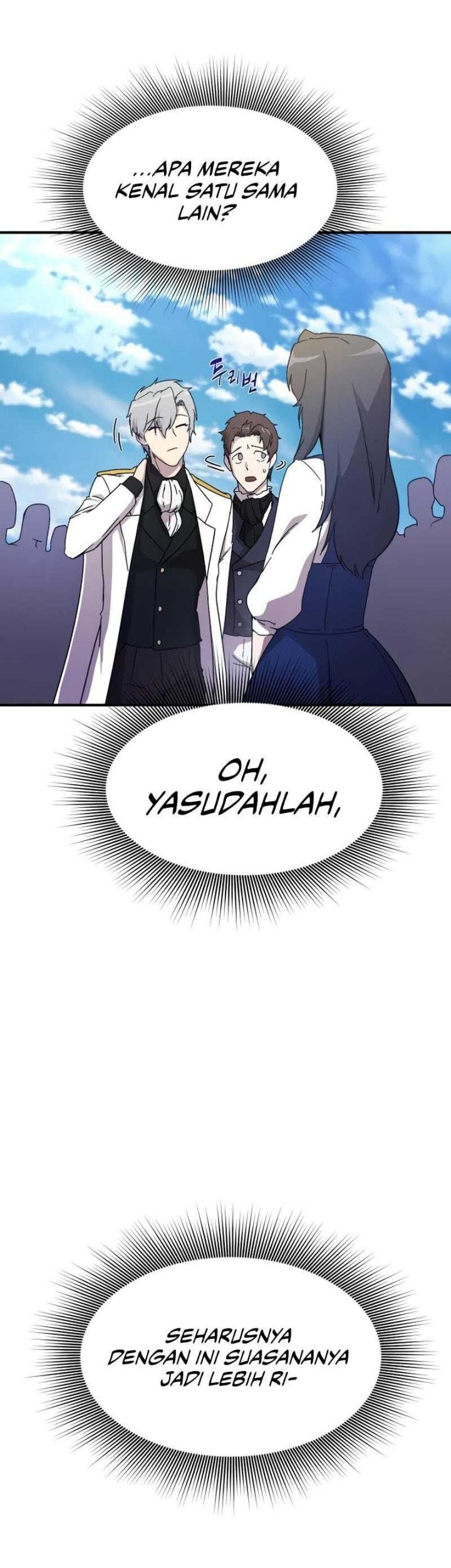 Chapter 3 - halaman 76