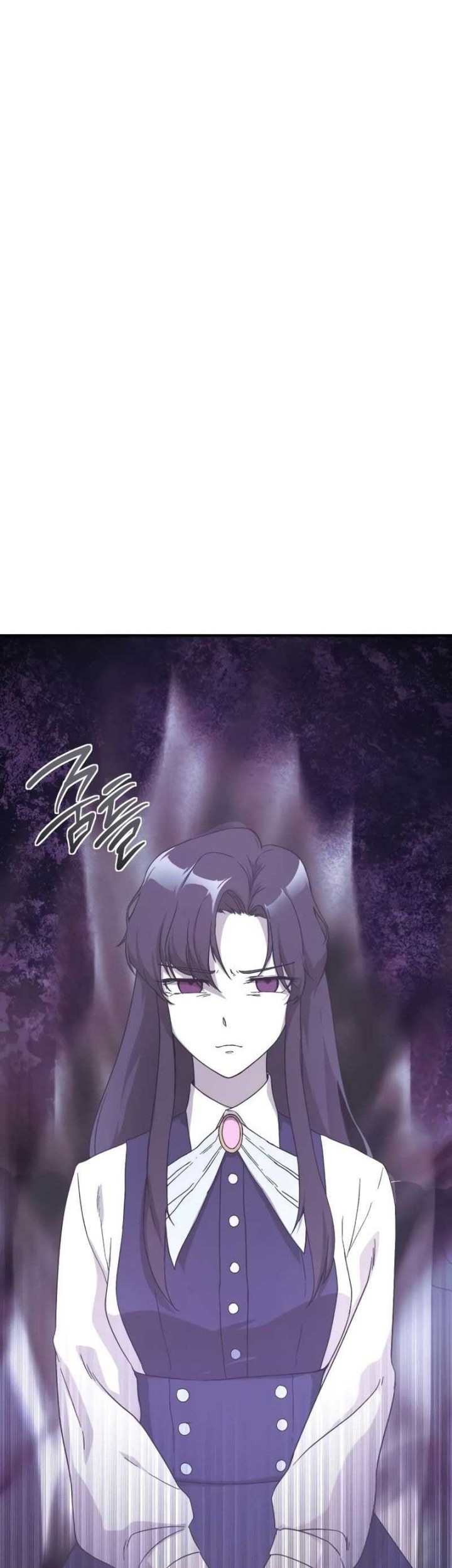Chapter 3 - halaman 84