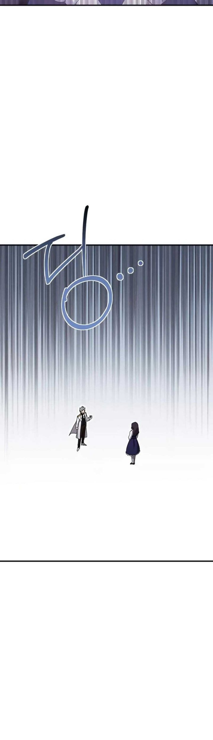 Chapter 3 - halaman 85