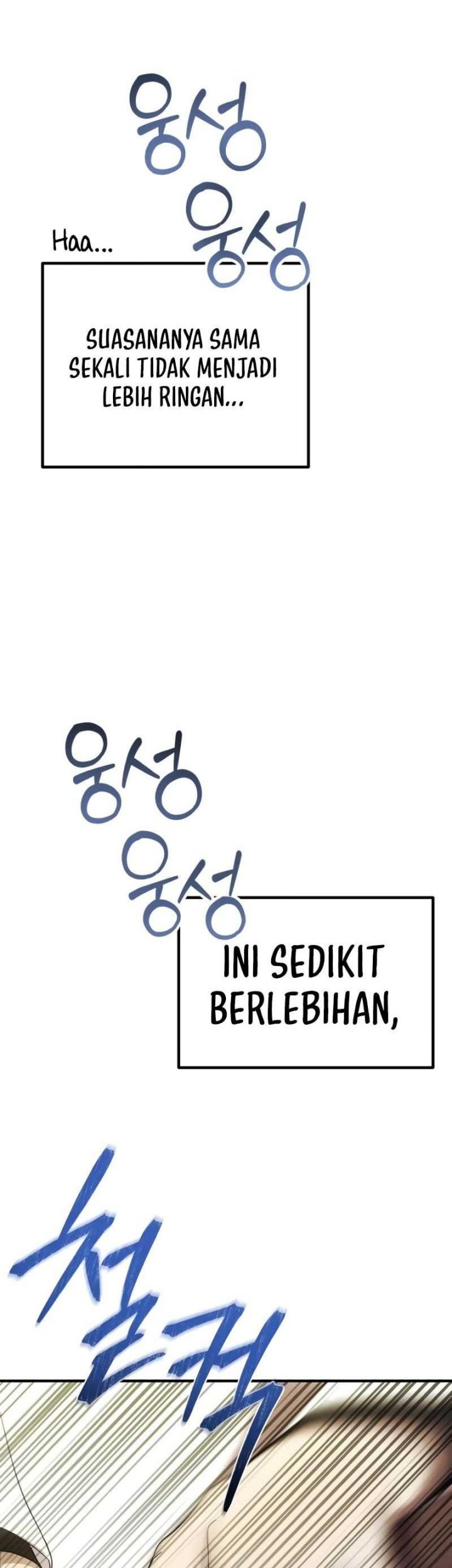Chapter 3 - halaman 88