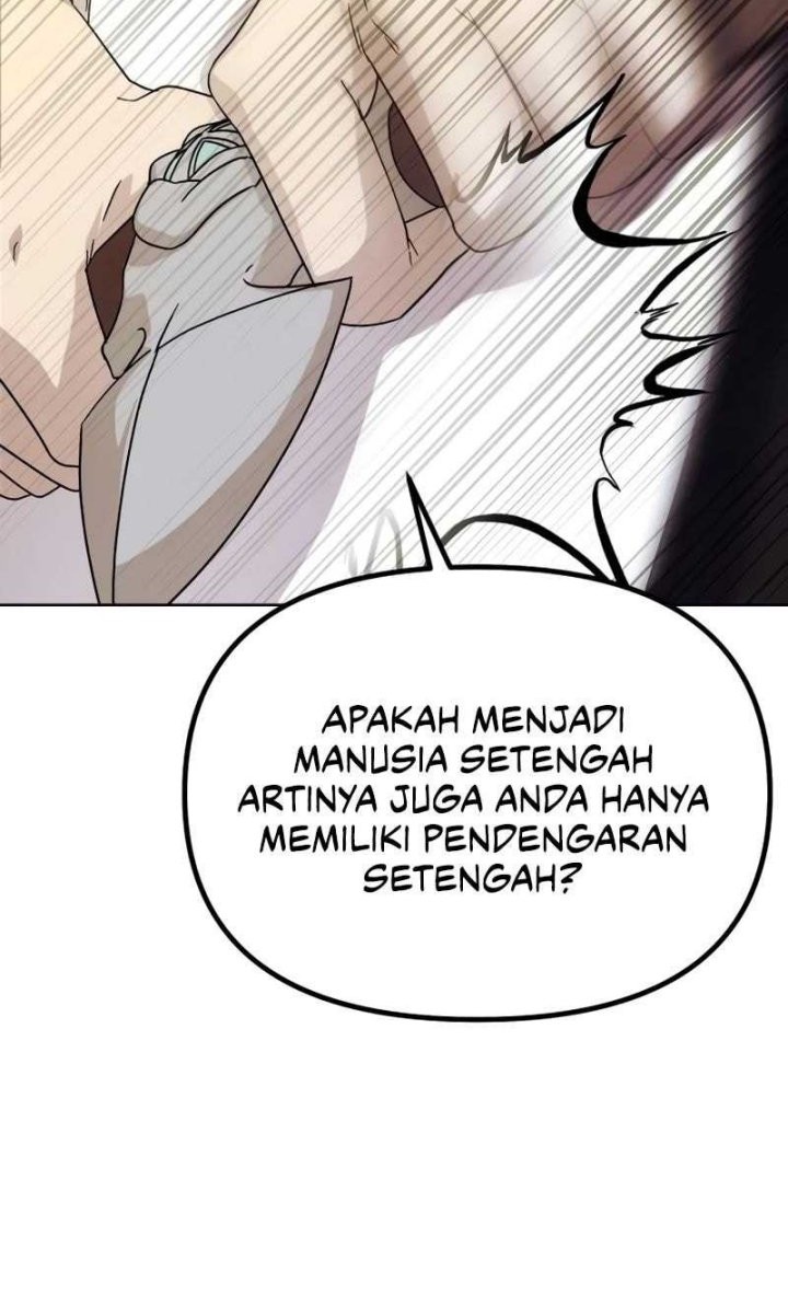Chapter 3 - halaman 89