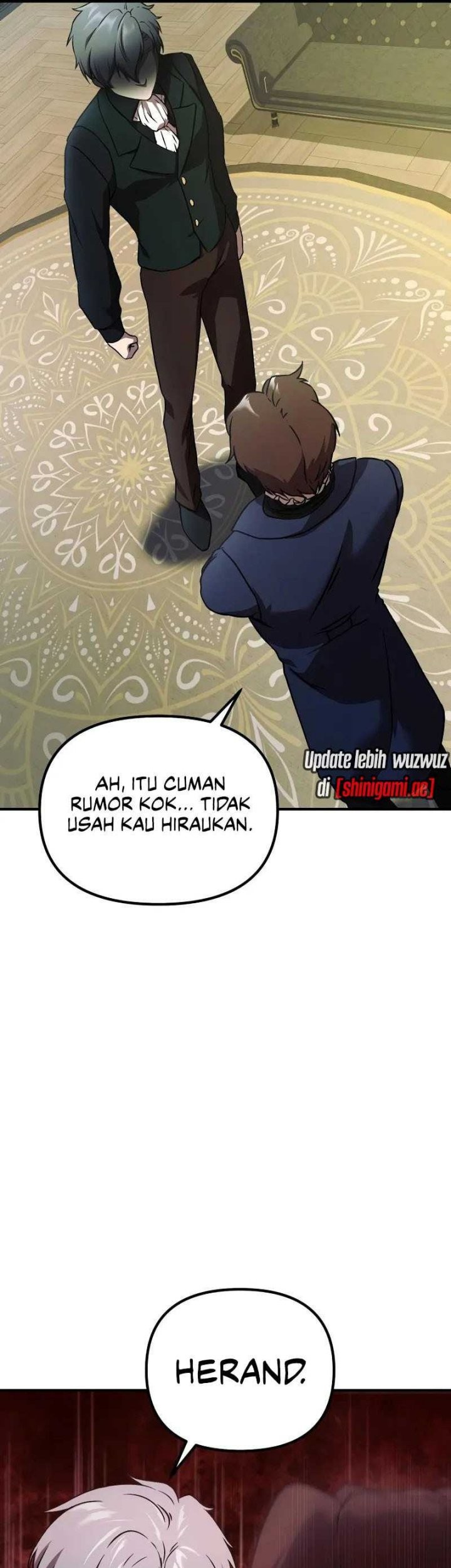 Chapter 2 - halaman 38