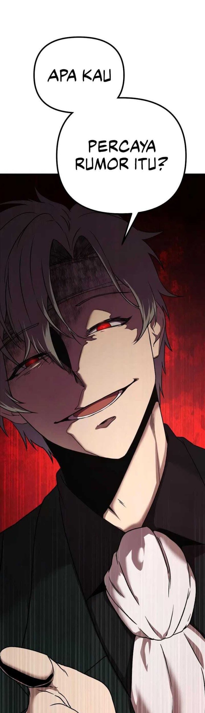 Chapter 2 - halaman 40