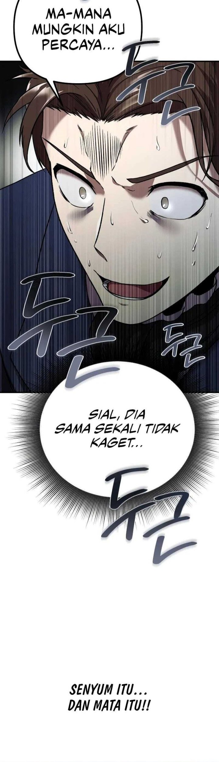 Chapter 2 - halaman 43