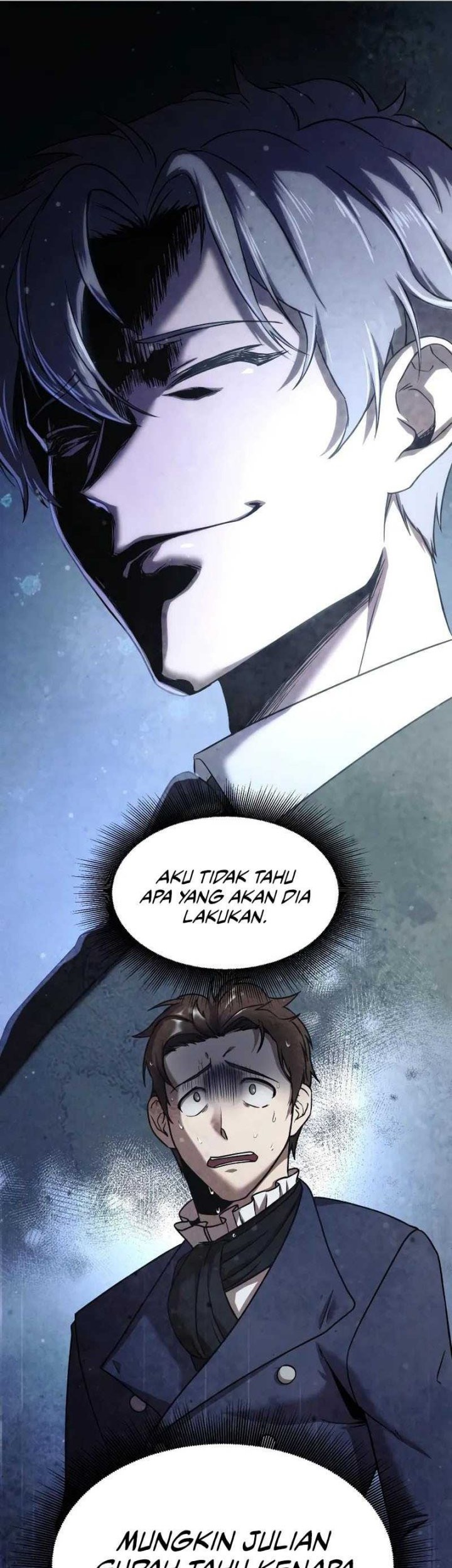 Chapter 2 - halaman 44