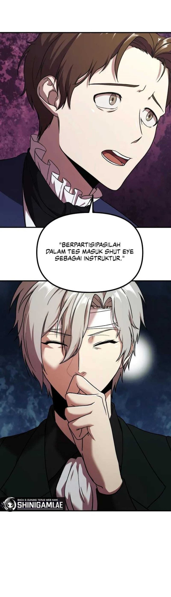 Chapter 2 - halaman 58