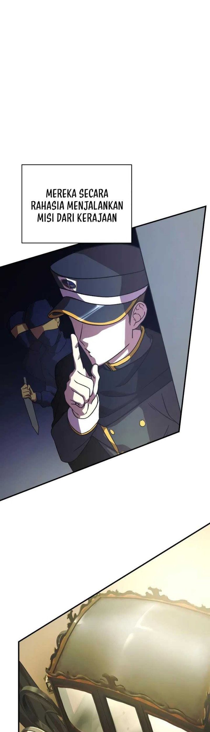 Chapter 2 - halaman 60