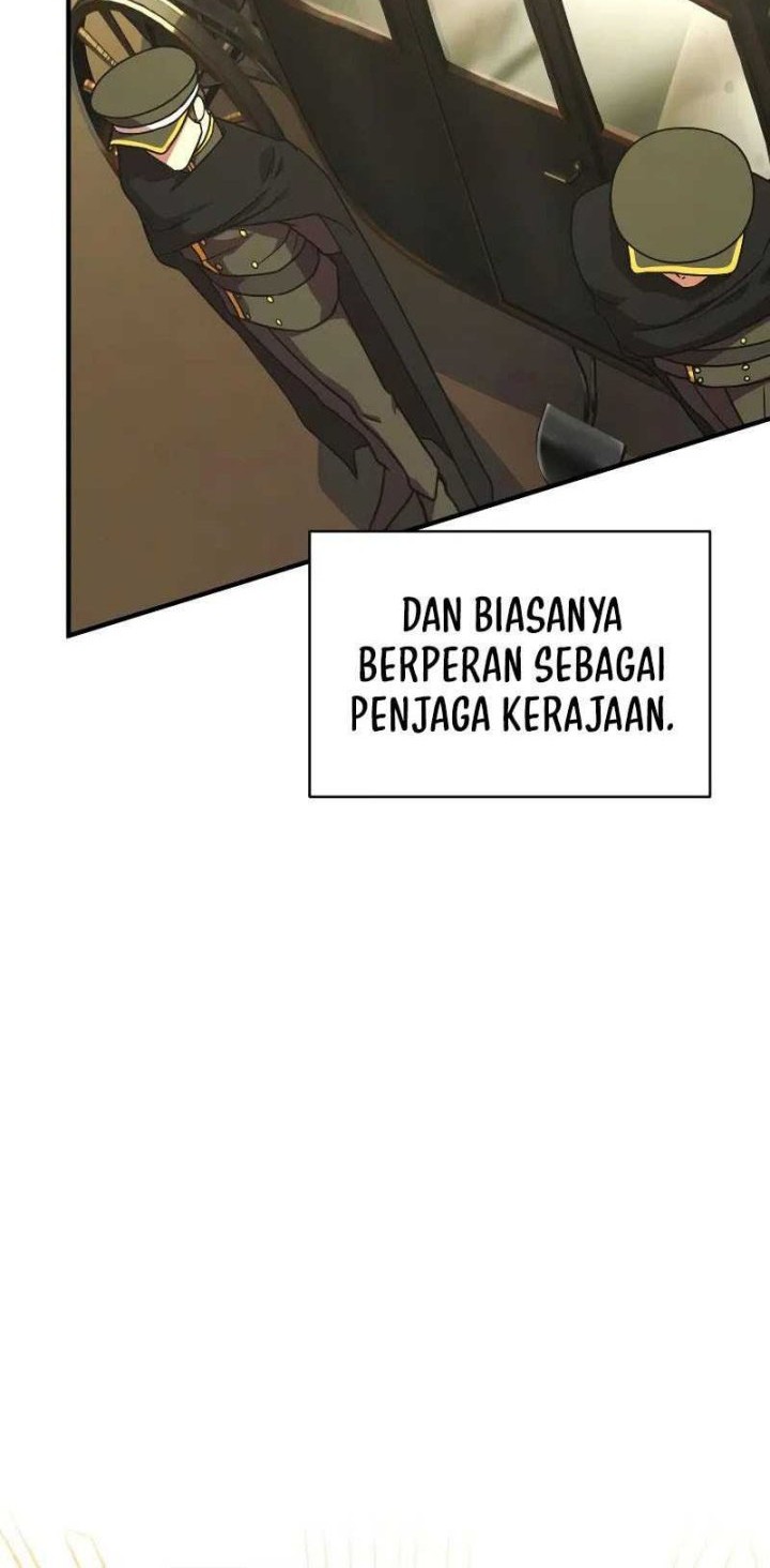 Chapter 2 - halaman 61