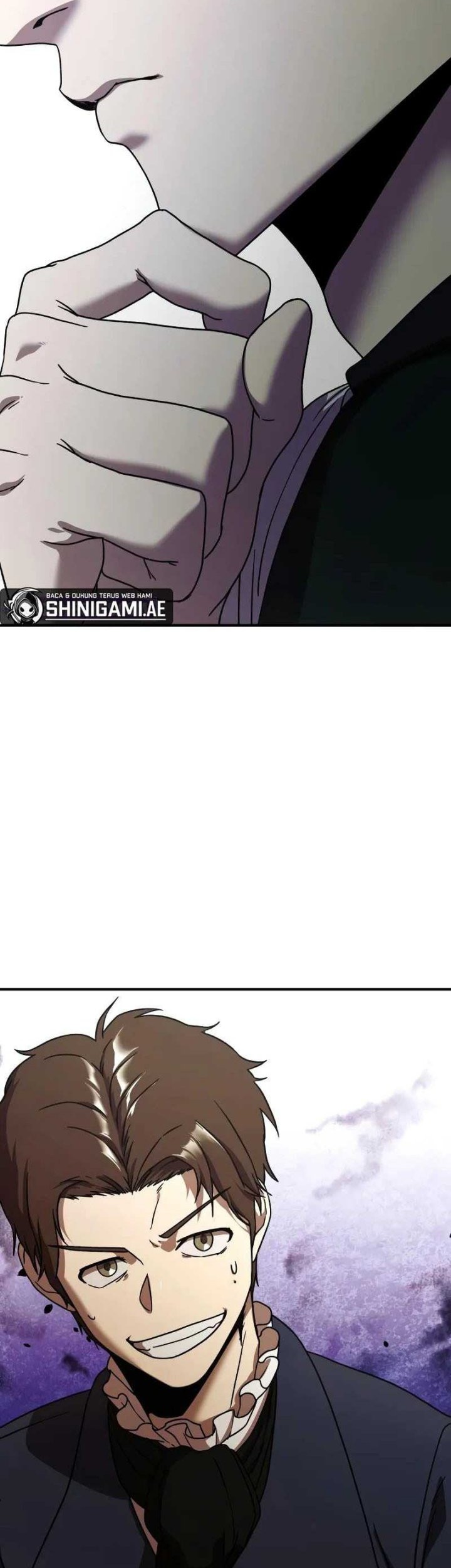 Chapter 2 - halaman 64