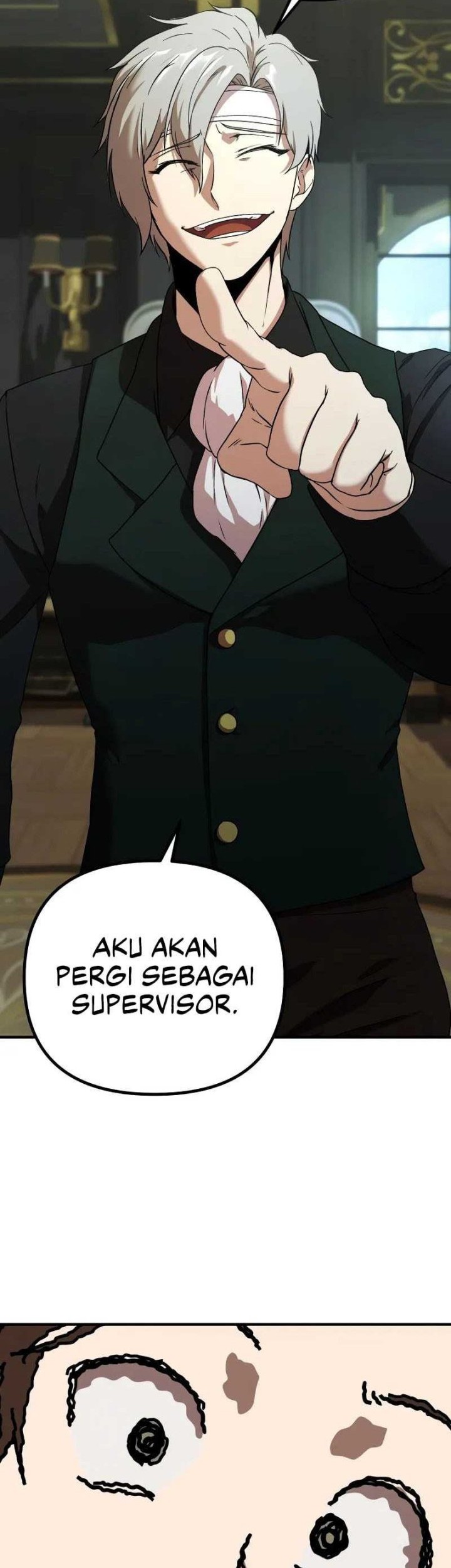 Chapter 2 - halaman 67