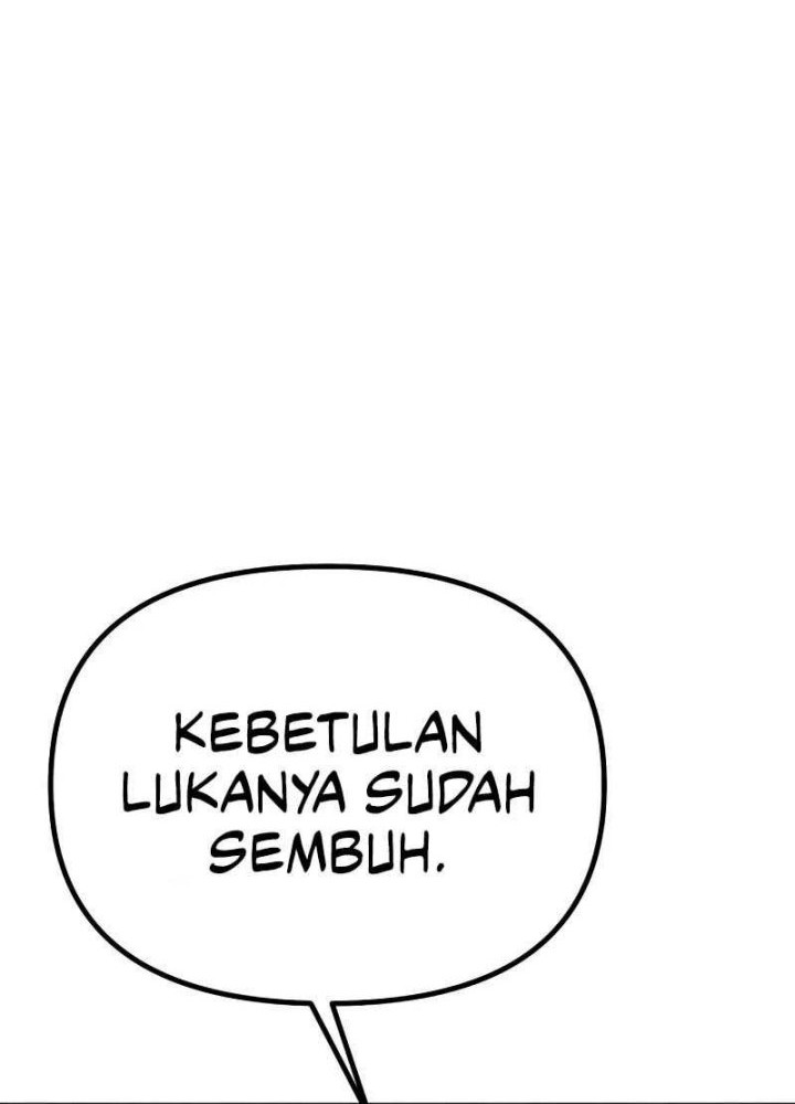 Chapter 2 - halaman 69