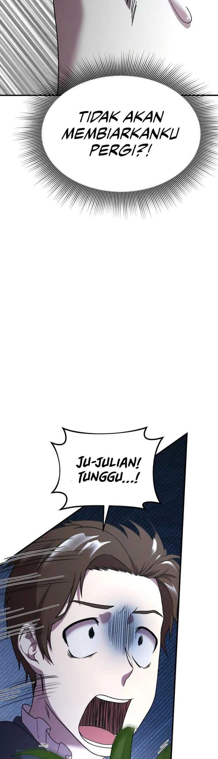 Chapter 2 - halaman 75