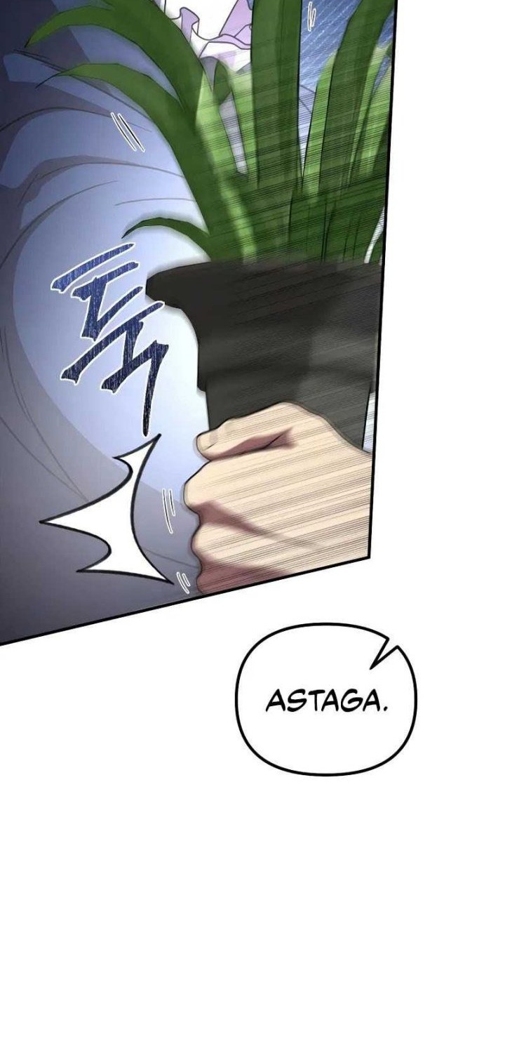 Chapter 2 - halaman 76