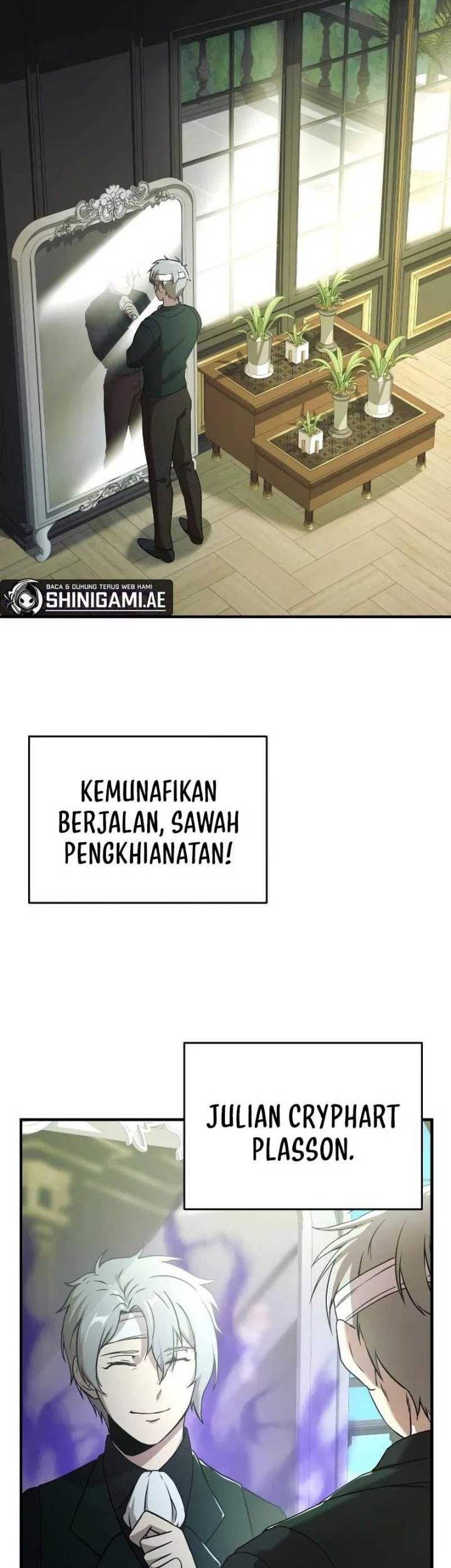 Chapter 2 - halaman 3