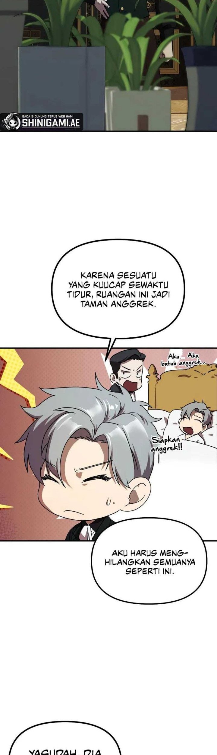 Chapter 2 - halaman 86