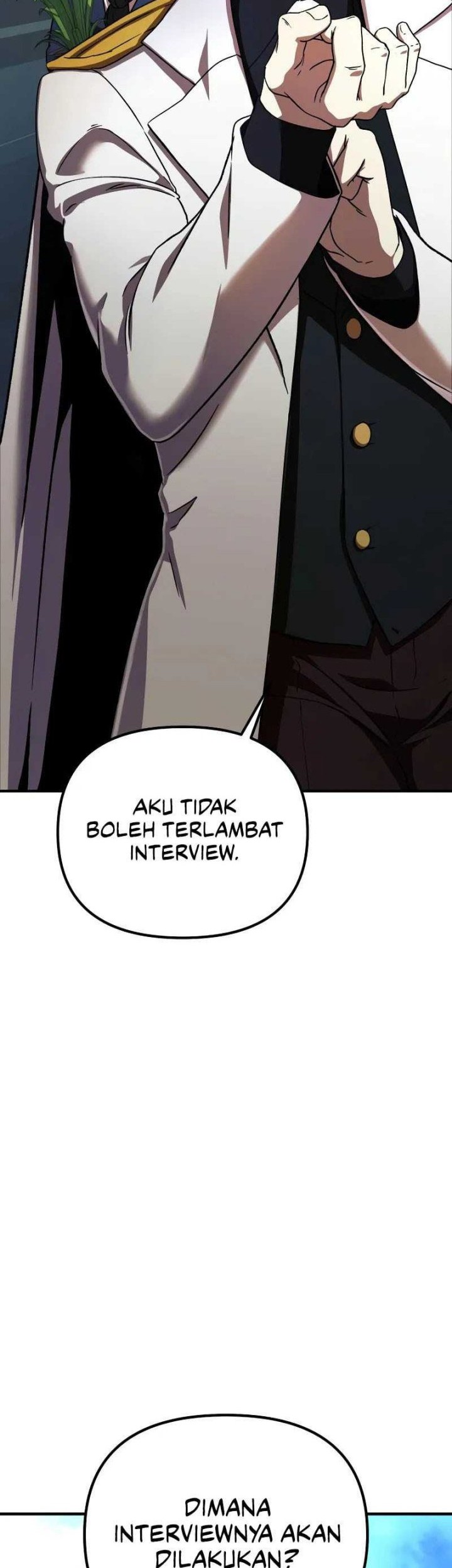 Chapter 2 - halaman 94