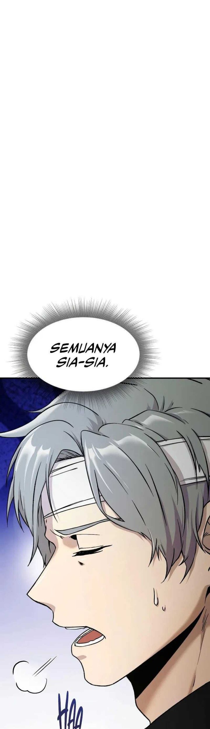 Chapter 2 - halaman 8