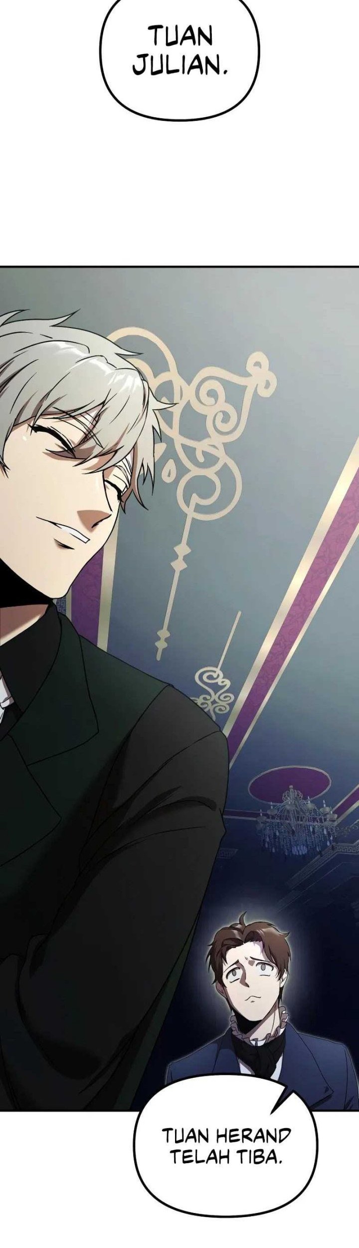 Chapter 2 - halaman 23