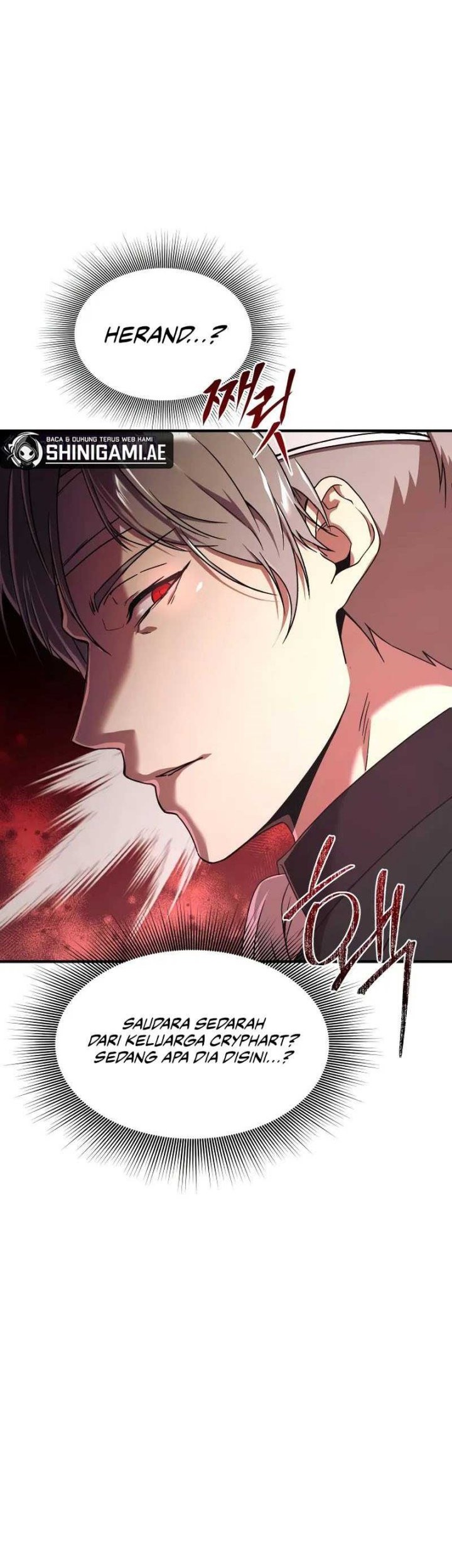 Chapter 2 - halaman 24