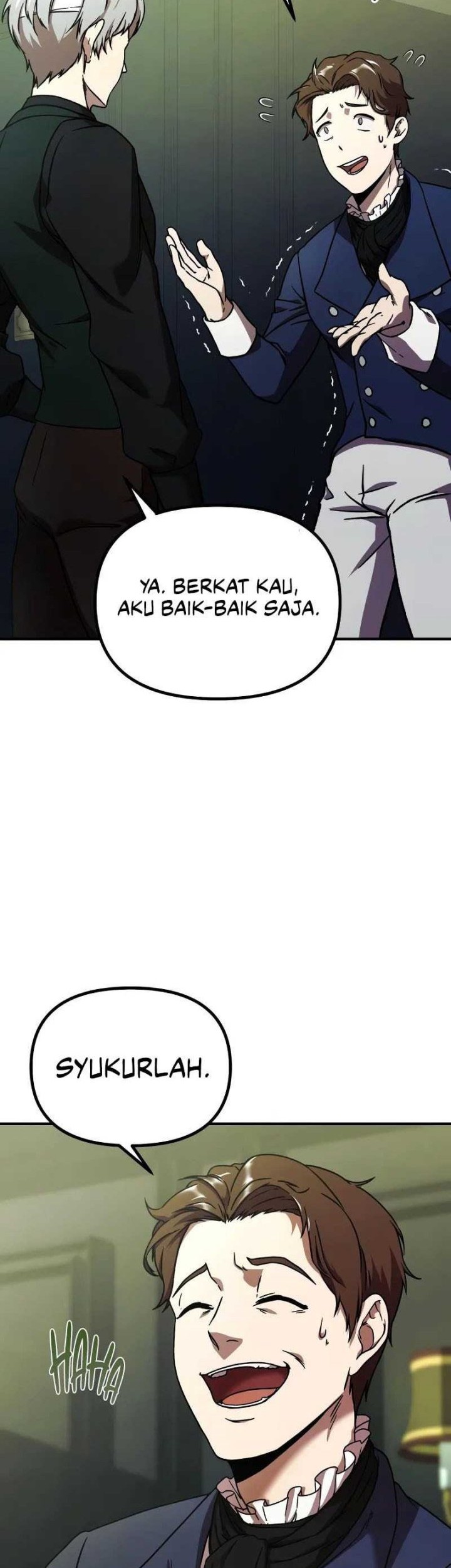 Chapter 2 - halaman 27