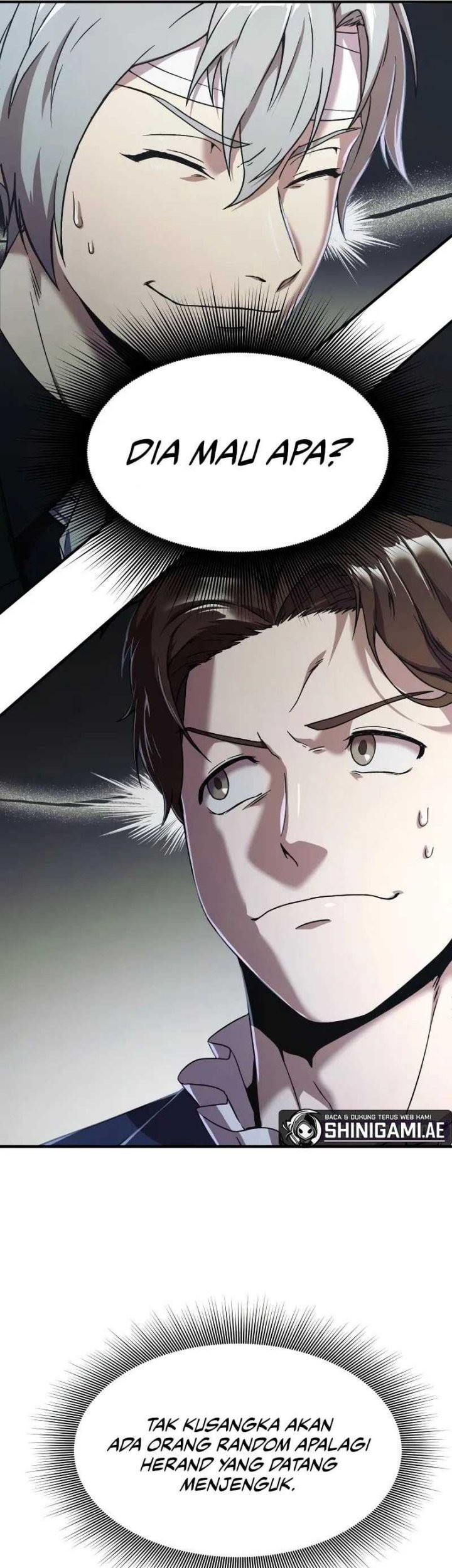 Chapter 2 - halaman 30