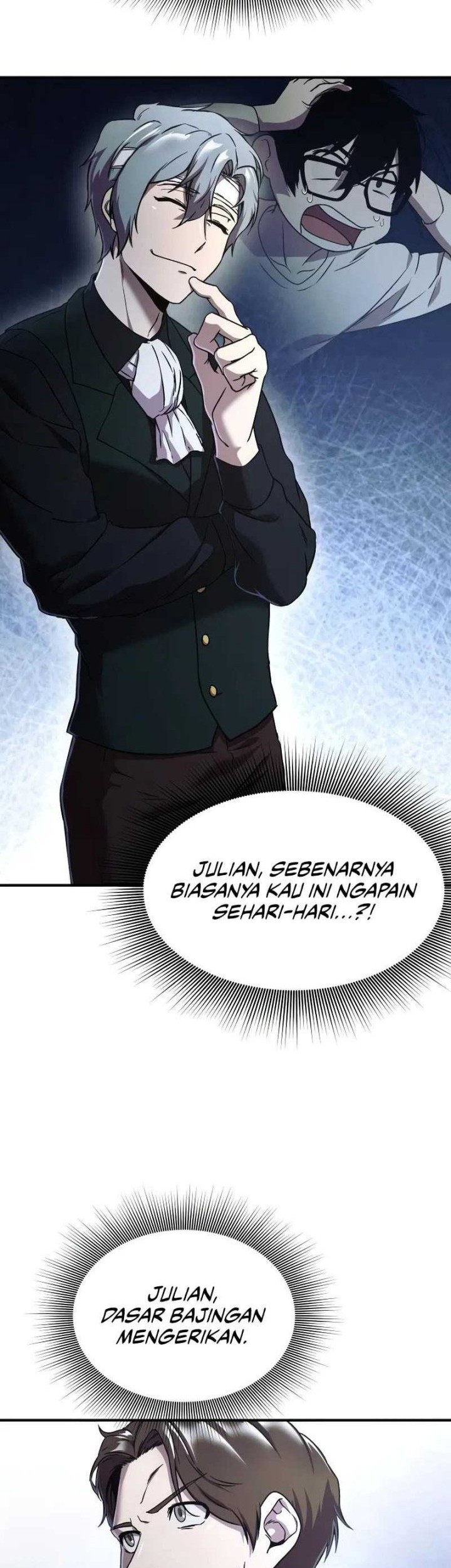 Chapter 2 - halaman 31