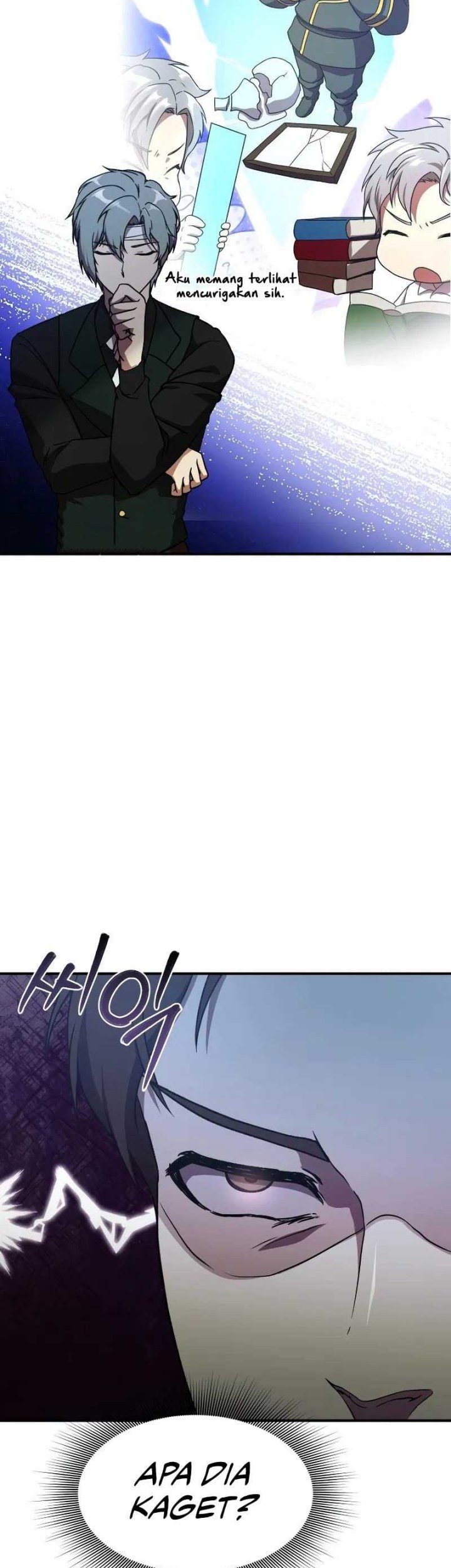 Chapter 2 - halaman 36