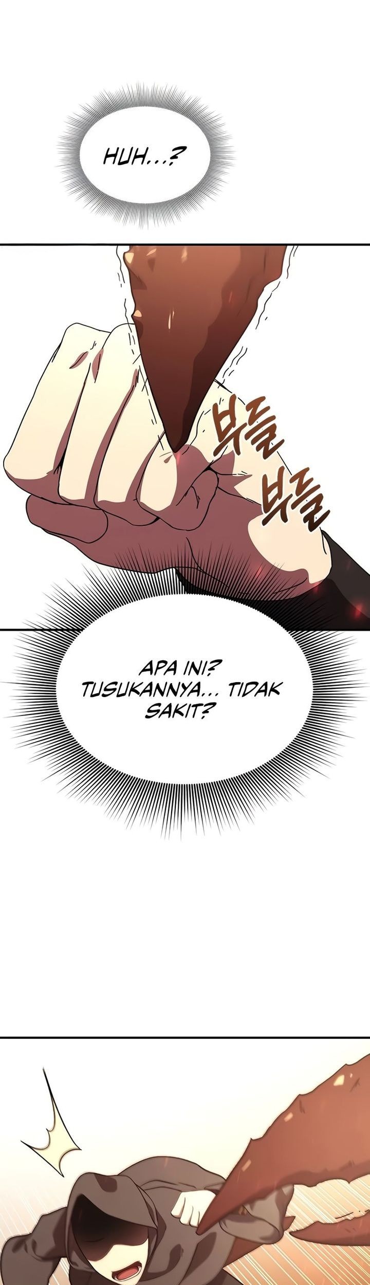 Chapter 1 - halaman 77