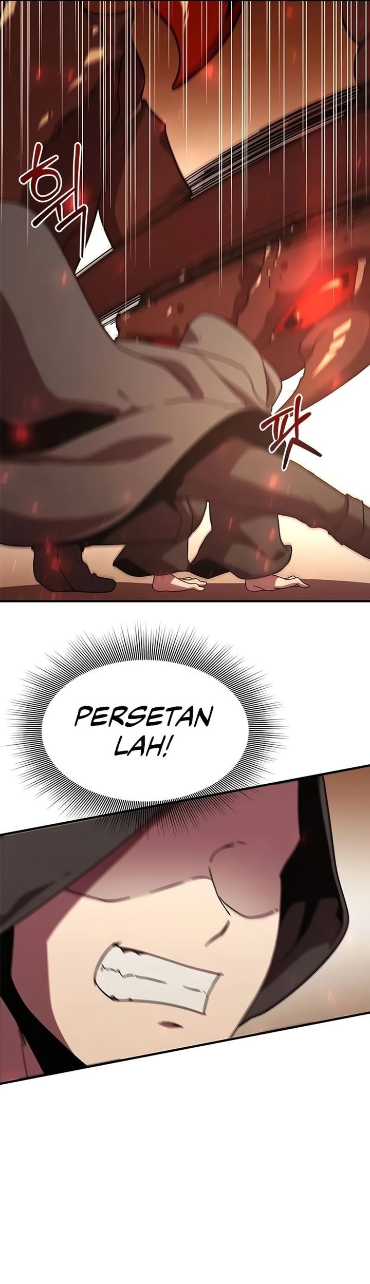 Chapter 1 - halaman 79