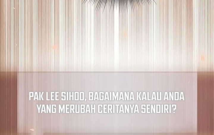Chapter 1 - halaman 86