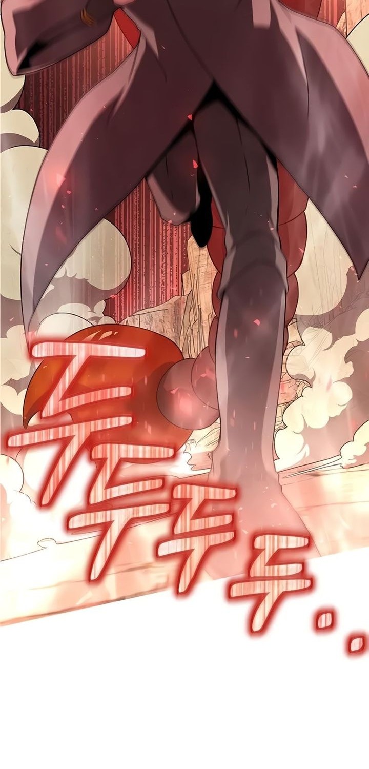 Chapter 1 - halaman 88