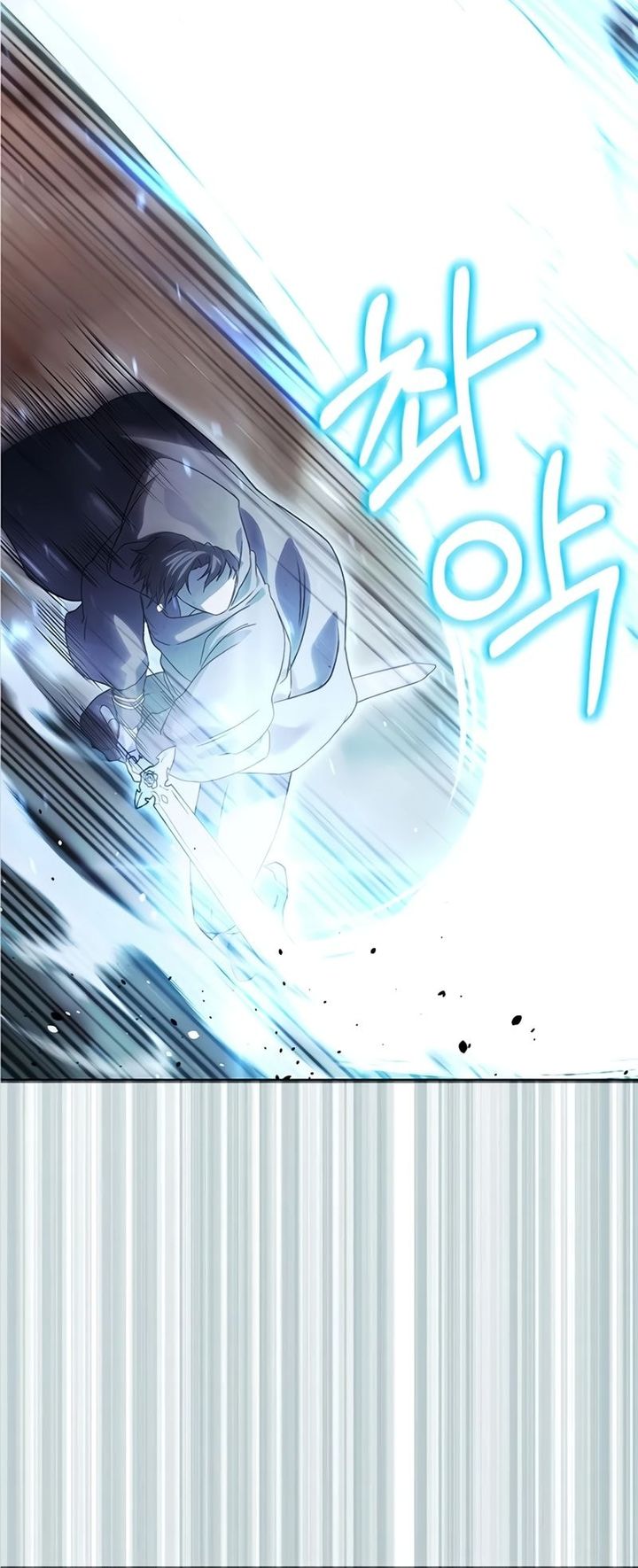 Chapter 1 - halaman 97