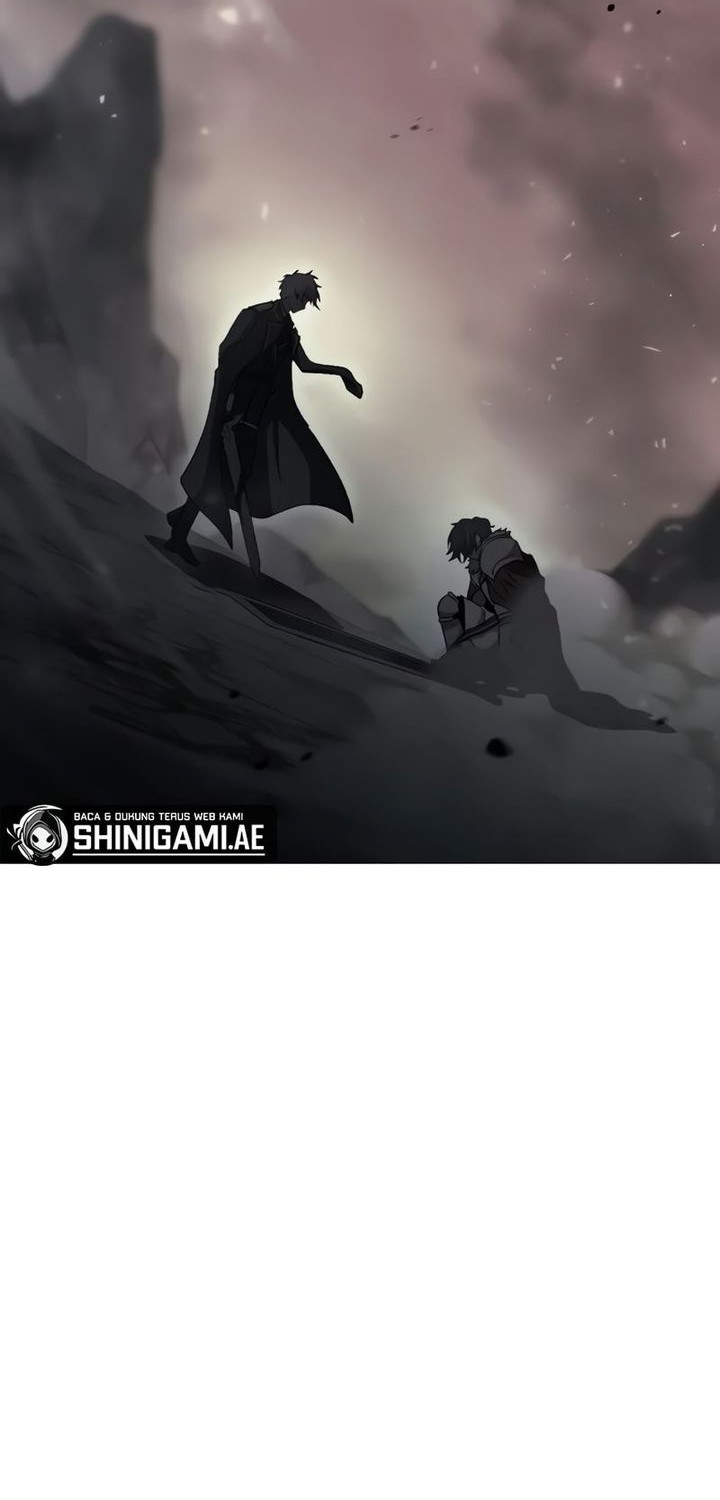 Chapter 1 - halaman 105