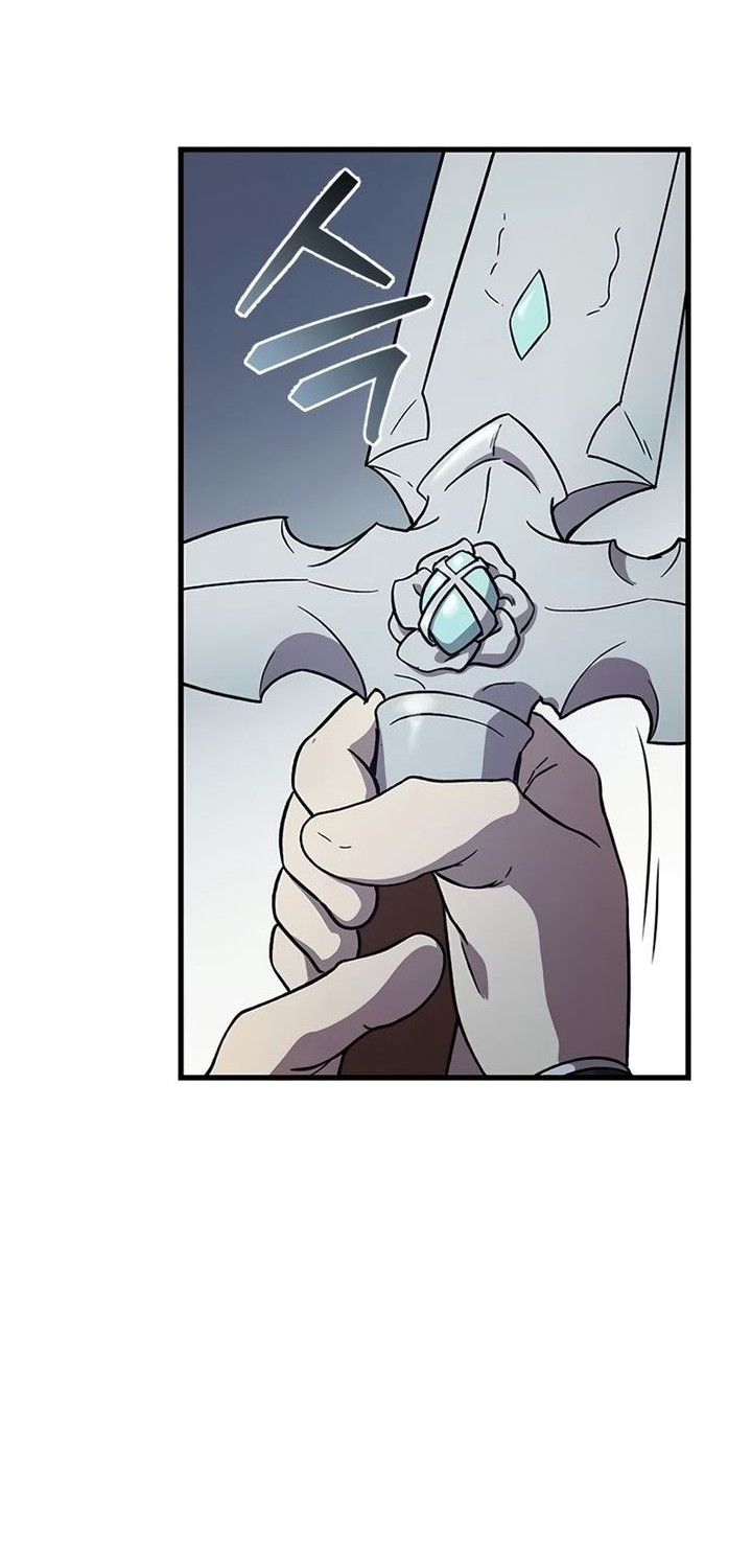 Chapter 1 - halaman 109