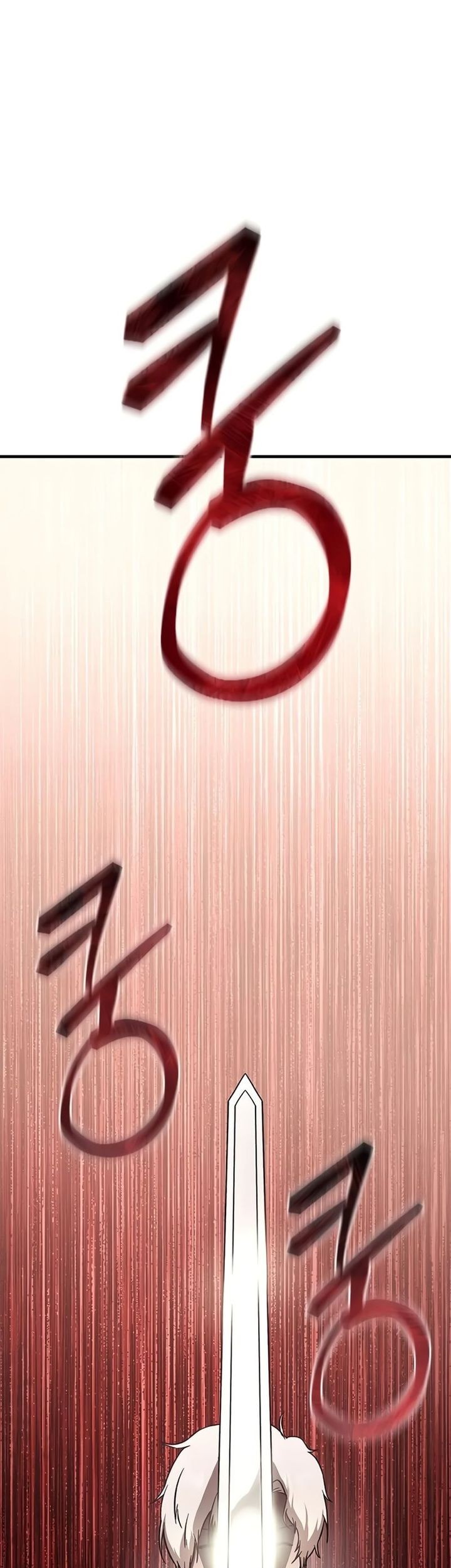 Chapter 1 - halaman 110