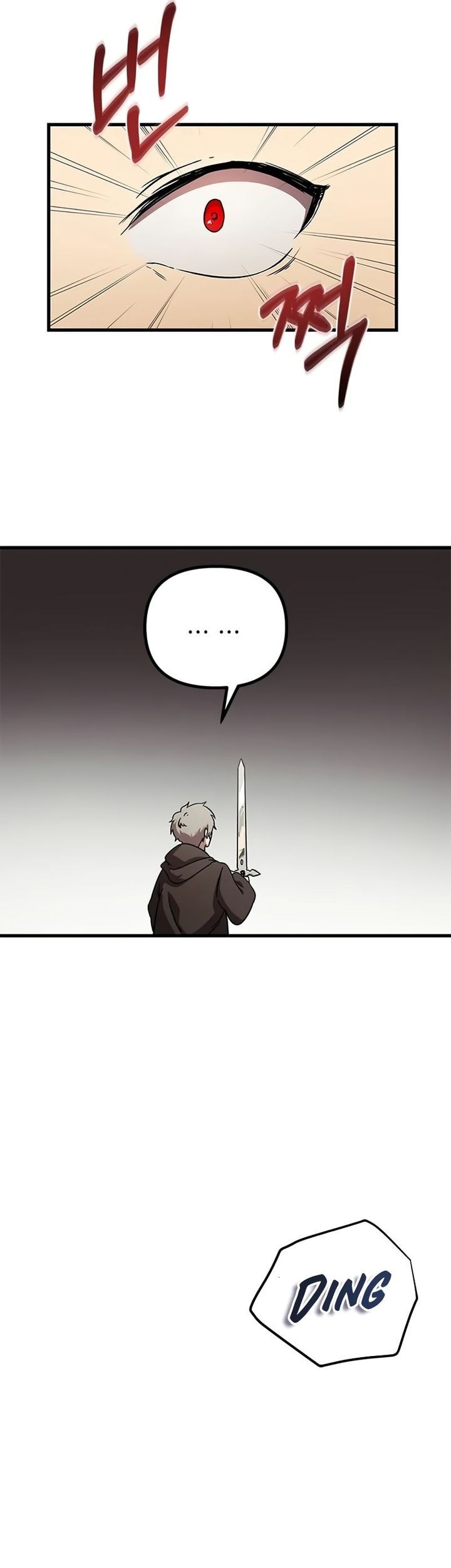 Chapter 1 - halaman 112