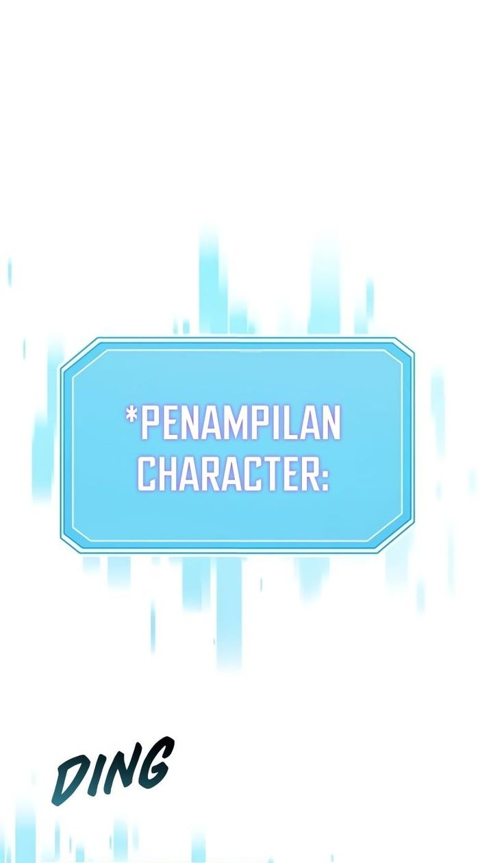 Chapter 1 - halaman 113